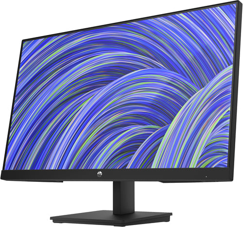 HP V24i G5 computer monitor 60.5 cm (23.8 HP V24i G5 computer monitor 60.5 cm (23.8